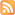 RSS Feed
